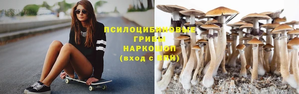 прущий лед Переславль-Залесский