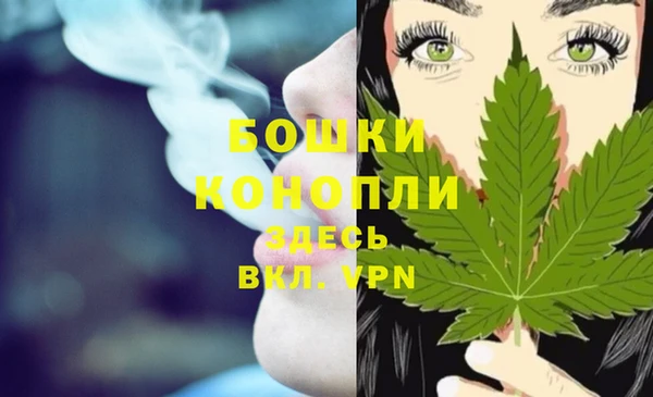 дмт Балабаново