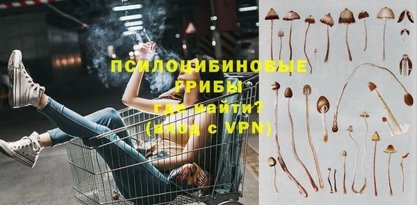 бутират Пестово